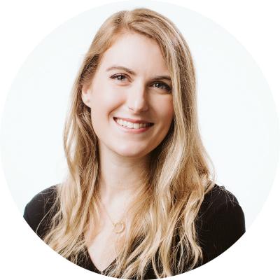 Taylor Alexander | Medicopy